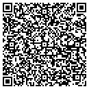 QR code with Muscles In Motion contacts