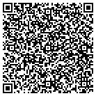QR code with Case Management Department contacts