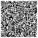 QR code with Phillips Brothers Towing Service contacts