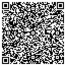 QR code with Mikel Wilford contacts