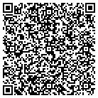 QR code with Buske Industries-Vosberg Ent contacts