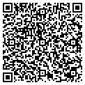 QR code with KSIB Radio contacts