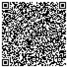 QR code with Johnson Financial Service contacts