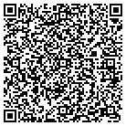 QR code with Monticello Auto Service contacts