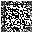 QR code with Hayes Construction contacts