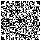 QR code with Randys Telephone Service contacts
