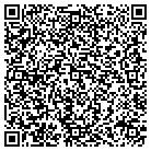 QR code with Specification Chemicals contacts