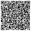 QR code with Vesatile Storage Inc contacts