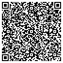 QR code with Randy's Conoco contacts