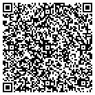 QR code with Des Moines Physical Therapy contacts