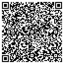 QR code with Joseph Beckman Farm contacts