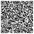 QR code with Proforma Quality Resources contacts