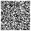 QR code with Jerry Lundquist contacts