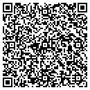 QR code with Calvary Four Square contacts