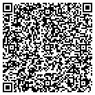QR code with Kelley's Produce & Merchandise contacts