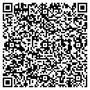 QR code with Bill Jeffrey contacts