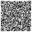 QR code with Mapleleaf Apartments Corp contacts