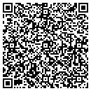 QR code with Randolph Signs Inc contacts