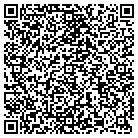 QR code with John Hemminger Law Office contacts