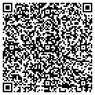QR code with Scott's Quality Seeds contacts