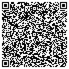 QR code with Sherwin-Williams Paints contacts