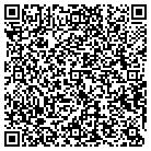 QR code with Bobs Auto Elc & Trck Repr contacts