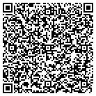 QR code with Protective Coatings & Snblstng contacts