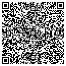 QR code with Jay Lindahl Agency contacts