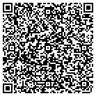 QR code with Grinnell Maintenance Garage contacts