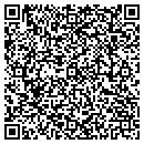 QR code with Swimming Pools contacts