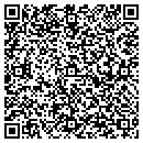 QR code with Hillside Go-Carts contacts