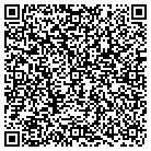 QR code with Hart Communication Const contacts