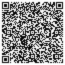 QR code with Ed Ullrich Carpentry contacts