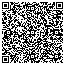 QR code with Kwik Shop 586 contacts