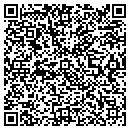 QR code with Gerald Danker contacts