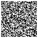 QR code with Ronald Fulsaas contacts