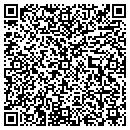 QR code with Arts On Grand contacts