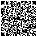 QR code with Phyllis Parkhurst contacts