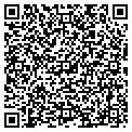 QR code with Mc Donald's contacts