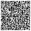 QR code with J C The Builders contacts