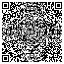 QR code with Larry Unkrich contacts