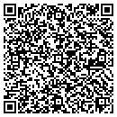 QR code with Holmes Motors-Pontiac contacts