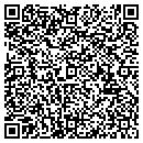 QR code with Walgreens contacts