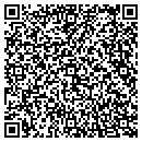 QR code with Progressive Tool Co contacts