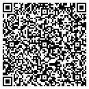 QR code with Graceland Tavern contacts