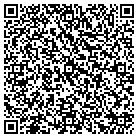 QR code with Advent Electronics Inc contacts