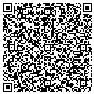 QR code with Polk County Convention Complex contacts