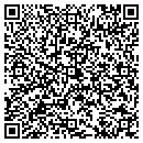 QR code with Marc Halbloom contacts