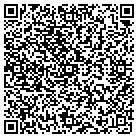 QR code with Dan's Plumbing & Heating contacts