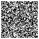 QR code with Swanson Hardware Inc contacts